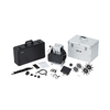 Video Inspection Systems - 2067-VS80-KIT-9-ND - DigiKey