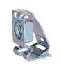 Captive Nuts -- 1879104 - Image