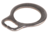 Circlips -- 2096586 - Image