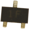 Schottky Diodes & Rectifiers -- 271748 - Image