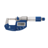 Micrometers - 390948 - RS Components, Ltd.