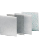 Fan Filters - 458833 - RS Components, Ltd.