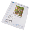Capacitor Kits - 7880235 - RS Components, Ltd.
