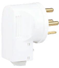 Mains Plugs - 7050869 - RS Components, Ltd.