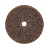 Abrasive Wheels - 1953596 - RS Components, Ltd.