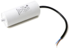 Film Capacitors -- 1353582 - Image