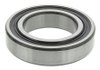 Ball Bearings - 2850762 - RS Components, Ltd.