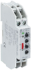 Timer Relays - 4650609 - RS Components, Ltd.