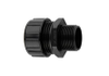Conduit Fittings - 2687452 - RS Components, Ltd.