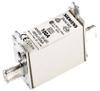 Tag Fuses - 396102 - RS Components, Ltd.