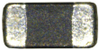 Ferrite Beads - 7926224P - RS Components, Ltd.