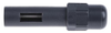 Level Sensors - 1828937 - RS Components, Ltd.