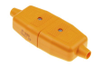 Mains Inline Connectors - 1816594 - RS Components, Ltd.