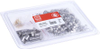 Coaxial Connectors - 5463579 - RS Components, Ltd.