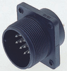 Mil Spec Circular Connectors - 2377661 - RS Components, Ltd.
