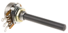 Potentiometers -- 1354478 - Image