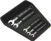 Spanner Sets - 2314571 - RS Components, Ltd.