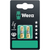 Screwdriver Bit Sets - 2666303 - RS Components, Ltd.