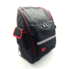 Tool Bags - 219130 - RS Components, Ltd.