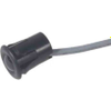 Photoelectric Sensors - 2010793 - RS Components, Ltd.