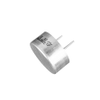 Proximity Sensors - 204893 - RS Components, Ltd.