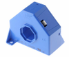 Current Transformers - 2072990 - RS Components, Ltd.