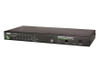 KVM Switches - 2854458 - RS Components, Ltd.