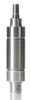 Pneumatic Piston Rod Cylinders - 2084410 - RS Components, Ltd.