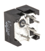 Power Line Filters - 7241649 - RS Components, Ltd.