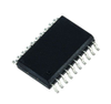 Motor Driver ICs -- 1107473 - Image