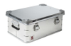 Transit Cases - 9144095 - RS Components, Ltd.
