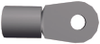 Ring Terminals - 7951797P - RS Components, Ltd.