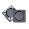 Fixed Inductors - 34122C-ND - DigiKey