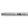 Protective Hoses, Solid Tubing, Sleeving - 6308-LT6GES05C-E-ND - DigiKey