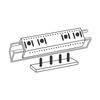 Unclassified - 6308-A802-ND - DigiKey