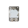 Inclinometers - 2330-JN2200-ND - DigiKey