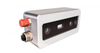 3D Vision Systems - Industrial Depth Camera D415e Starter Kit - Framos GmbH