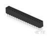 PCB Headers & Receptacles - 6-534998-9 - TE Connectivity