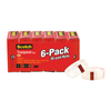 Tape - 19-6003M-ND - DigiKey