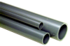 Pipes - Plastic-Pipes - 163017144 - Georg Fischer Piping Systems Ltd