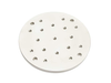 Mounting Plate, Solid Top, URS150 Series, M6 Threaded Holes - M-URS150TP - Newport MKS