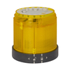Stackable Tower Lighting, Beacons, and Components - 1948-46-580.1G22-ND - DigiKey