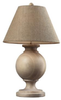D2249 Lamps-Table Lamps - 395790 - Capital Lighting, Inc.