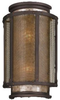 B3273 Exterior -Wall Mount - 369914 - Capital Lighting, Inc.