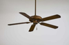 F589-MW Fans-Wet Location - 419928 - Capital Lighting, Inc.