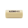 Board Spacers, Standoffs -- 6463-2617-ND - Image
