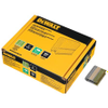 215607 - RS Components, Ltd.