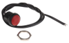 Push Button Switches - 6911546 - RS Components, Ltd.