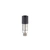 Pressure Sensors - 596260 - RS Components, Ltd.