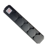 Extension Leads & Cable Reels - 671448 - RS Components, Ltd.